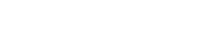 სიახლე