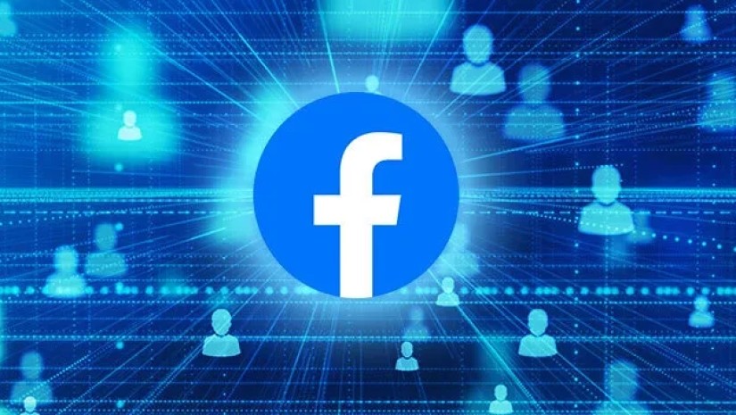 რატომ გაითიშა სოციალური პლატფორმები Facebook, Messenger, Instagram .